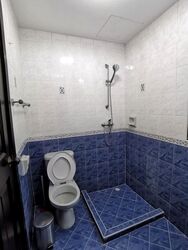 Westville (D22), Semi-Detached #608166041